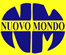 NUOVO MONDO IDEE
