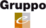 GRUPPO E