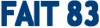 F.A.I.T. 83 srl