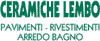 CERAMICHE LEMBO