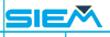 S.I.E.M. srl