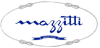 MAZZITTI CALZATURE