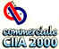 COMMERCIALE CIIA 2000 srl COMMERCIALE CIIA 2000 srl