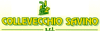 COLLEVECCHIO SAVINO srl