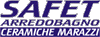 SAFET di L.  M. C. MORETTI snc