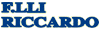 RICCARDO FRATELLI snc