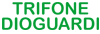 DIOGUARDI TRIFONE JR.  C. sas