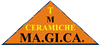CERAMICHE MA.GI.CA. srl