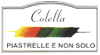 COLELLA PIASTRELLE E NON SOLO sas