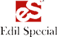 EDIL SPECIAL srl