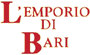 L EMPORIO DI BARI L EMPORIO DI BARI
