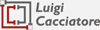 LUIGI CACCIATORE