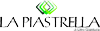 LA PIASTRELLA di LITRO GIANLUCA
