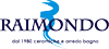 F. LLI RAIMONDO srl