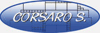 CORSARO SEBASTIANO srl
