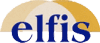 ELFIS  C. srl