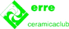 CERAMICA CLUB ERRE srl