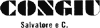 CONGIU SALVATORE  C. sas