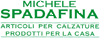 SPADAFINA MICHELE