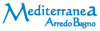 MEDITERRANEA ARREDO BAGNO