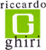 GHIRI RICCARDO  C. sas