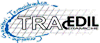 TRA-EDIL CERAMICHE srl