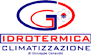 IDROTERMICA sas  C. di GIUSEPPE GERASOLO