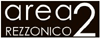 AREA 2 REZZONICO