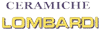 CERAMICHE LOMBARDI PATRIZIA LOMBARDI