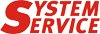 SYSTEM SERVICE - RIPARAZIONE ELETTRODOMESTICI