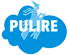 PULIRE snc