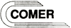 COMER srl