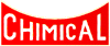 CHIMICAL sas