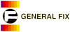 GENERAL FIX srl