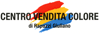 CENTRO VENDITA COLORE di RAPUZZI GIULIANO