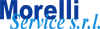 MORELLI SERVICE srl