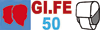 GI.FE 50 srl