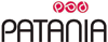 PATANIA NINO PATANIA srl