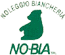 NOBIA srl