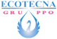 ECOTECNA GRUPPO srl