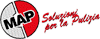 MAP srl