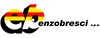 ENZOBRESCI spa