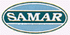 SAMAR srl