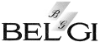 BELGI