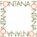 FONTANA di FONTANA TERESIO e PAOLA  C. sas