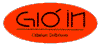 GIO IN