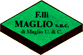 MAGLIO PIASTRELLE PAVIMENTI RIVESTIMENTI dei F.LLI MAGLIO snc