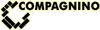 MOBILIFICIO COMPAGNINO snc