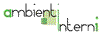 AMBIENTI INTERNI srl