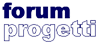 FORUM PROGETTI srl